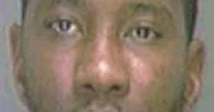 Former Lancaster man sentenced to life in prison in shooting death of  Philadelphia policeman