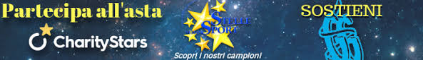 Aug 05, 2021 · viviana bottaro è la prima medaglia olimpica italiana nel karate.ha vinto il bronzo nella categoria kata femminile alle olimpiadi di tokyo. Viviana Bottaro E Le Olimpiadi Non Vedo L Ora Che Arrivi Il Giorno Della Gara Stellenellosport Com