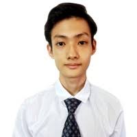 60+ "Jin Lam" profiles