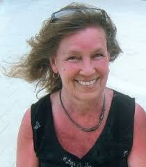 Pam Mcnabb's Instagram, Twitter & Facebook