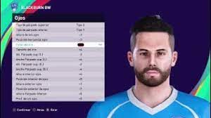Ahora, su realidad es otra y pretende dejar huella con sus superpoderes goleadores, aprovechando su gran parecido con chris evans, protagonista del capitán américa. Pes 2021 Ps4 Ben Brereton Youtube