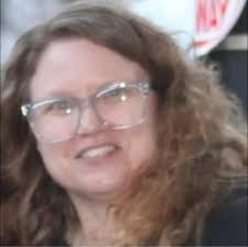 Live music, all year long. Click to enter now and you could win $3,000  Ticketmaster® Ticket Cash® to make this year your concert year. 🎵