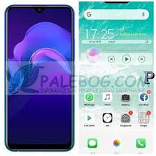 Team rajawali api updated their profile picture. Kino Kino95623 Profil Pinterest