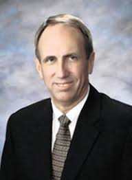 Heartland Financial names interim CFO, deputy CFO