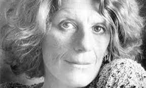 Jackie Maxwell's Instagram, Twitter & Facebook