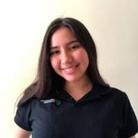 40+ "Galvan-zavala" profiles