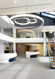 Vr bank nord eg bank hauptstr. Vr Bank Niebull Bredstedt Von Acousticpearls Herstellerreferenzen