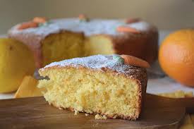 Il concetto è lo stesso del pan d'arancio siciliano, o il pan di limone, dove della frutta non si inserisce solo il succo ma tutto il frutto, compresa la buccia.il pan di pesco ha un profumo delicato ed invitante e si sprigiona per tutta la cucina una volta che lo avrete sfornato. Torta All Arancia Ricetta Torta All Arancia Di Misya