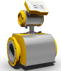 Datei:RMA EcoSonic.jpg – Wikipedia