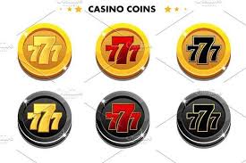 Pin On Leisure Design
