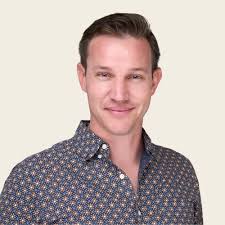 Agents-Works Real Estate