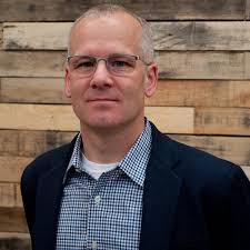 Giving Back Where the Journey Began