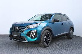 Image result for Blue Cosmo 2008 145