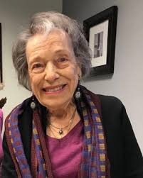 Tribute for Thelma A Brockman