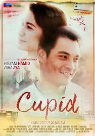 Kini, ianya disambung kembali dalam filem penuh komedi dan aksi memaparkan bobby dan wawa yang terpaksa menghadapi ujian terbesar dalam hubungan mereka apabila bobby menuduh wawa. Wawa Semput 2013 Imdb