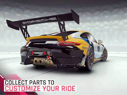 Gaming is a billion dollar industry, but you don't have to spend a penny to play some of the best games online. Asphalt 9 For Android Apk Download
