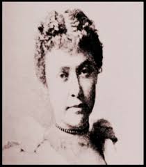 Mistress of the Murder Castle: ???