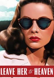 The Curse of Abigail Proctor streaming online