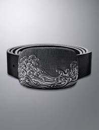 At sheplers.com we have the best selection of belt buckles for men at sale prices that cannot be beat. David Yurman Men Belt Buckles 42x60mm Waves Belt Buckle Vintage Belt Buckles Mens Jewelry Men Belt Buckle