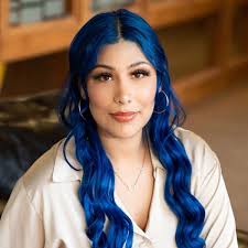 Our Staff · Bearnson & Caldwell · Paralegal Experts!