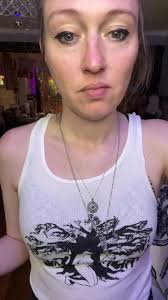 Erika Elder Asi Eres Tu