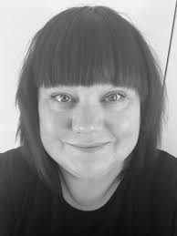 Kinross After School Club