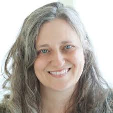 Alumni spotlight: Jillian Benedict by The English Suite podcast