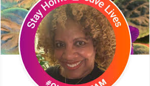 The Relentless School Nurse: 'We're Going to Be O.K.'