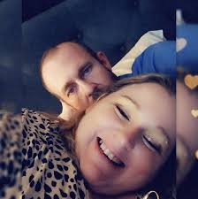 FEMA assistance in Richmond County area?