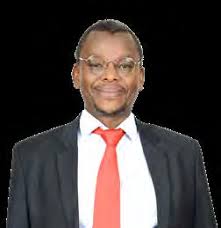 Small Enterprise Development Agency (SEDA)