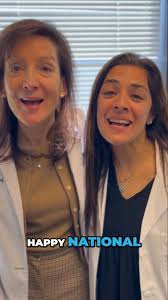 Today, we celebrate the doctors who make dreams come true. 💙 Happy  National Doctors’ Day to our compassionate, dedicated team! Your impact is  immeasurable. 🙌 #DoctorsDay #FertilityCare ...