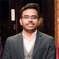 2200+ "Ajay ..." profiles