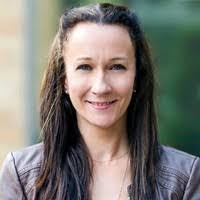 Anna Machnik's Instagram, Twitter & Facebook