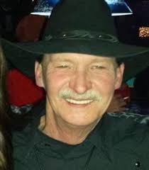 Kenneth "Dallas" Barton Obituary July 16, 2020