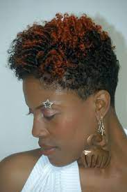 Finger Twists Black Women Natural Hairstyles Short Natural Hair Styles Black Natural Hairstyles Natural Hair Styles For Black Women