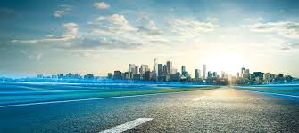 Is a facilities services company based out of pt 2475 & 2476, nilai, negeri sembilan, malaysia. Contact