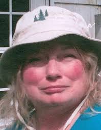 Judy McWilliams Obituary