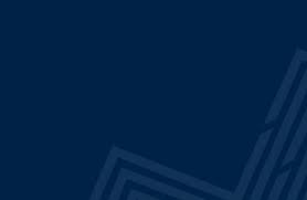 Where can i learn more? Uk Regulatory Disclosures