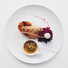 Une vidéo très intéressante qui, en plus de dénoncer la mainmise de monsanto sur l'agriculture mondiale, souligne quelques incohérences du label bio. 10 Conseils De Chefs Pour Mieux Dresser Vos Plats Lightspeed Restaurant