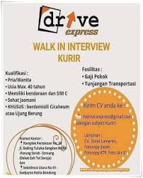 Loker bandung id adalah platform informasi lowongan kerja bandung terbaru. Loker Kurir Bukalapak Bandung Mesin Cuci Polytron Pwm 1401r Khusus Wilayah Bandung Di Lowongan Kerja Di Bandung Kota Maret 2021 Temukan Loker Terbaru Yang Sesuai Dengan Lokasi Pendidikan Dan