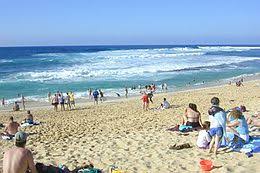 La météo a été mise à jour pour cette ville. Ete Wikipedia