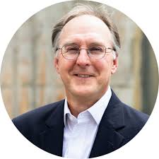 Management > Jeffrey Newbauer