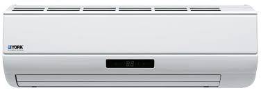 Quietest 5,000 to 10,000 btu window air conditioners. 6 Best Air Conditioners In Malaysia Creativehomex