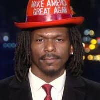 Cedar Fairmount set to get grocery store for first time in almost three  years