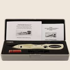 User friendly, for health keeping practitioner and aesthetics. Pin On Health Care