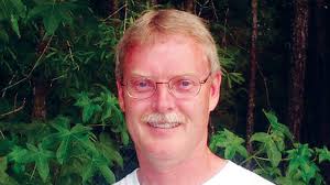 History, the Bible and alcohol bring surprising revelations