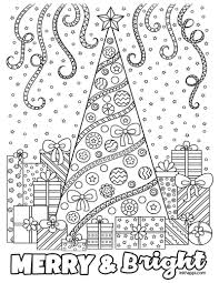 Some Fun Christmas Coloring Pages And Jokes Freeprintables Coloring Christmas Jokes Christmas Coloring Sheets Christmas Coloring Pages Christmas Colors