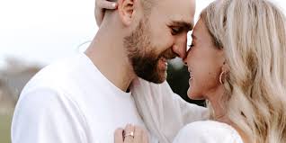 Jackson Voelmeck and Allison Petry's Wedding Website