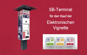 Im gebiet backa zwischen den mautstationen 17 und 21 wird nur der transitverkehr bemautet, längere aufenthalte in diesem bereich nicht. Vignette Tschechien 2021 11 Tipps Zur Elektronischen Maut Vignette In Tschechien 2021
