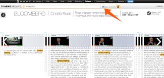 kristen | Internet Archive Blogs